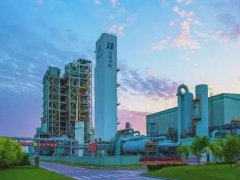 華能將在天津投資500億元，開展氫能等領域合作